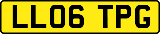 LL06TPG