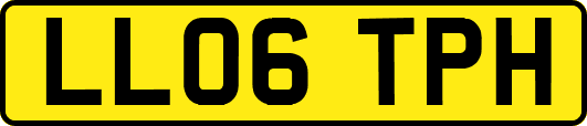 LL06TPH
