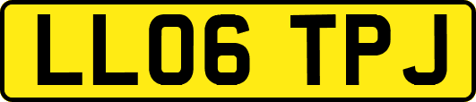 LL06TPJ
