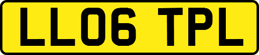 LL06TPL