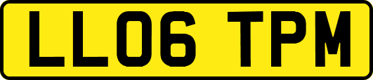LL06TPM