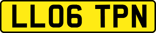 LL06TPN