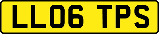 LL06TPS