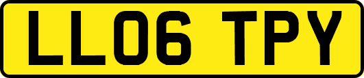 LL06TPY