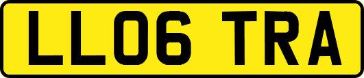 LL06TRA