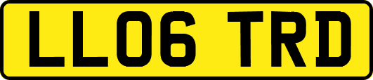 LL06TRD