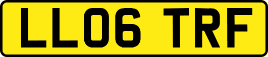 LL06TRF