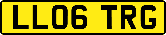 LL06TRG