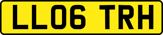 LL06TRH