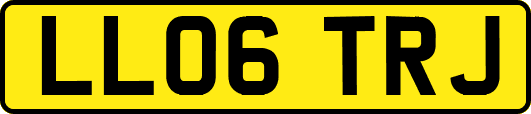 LL06TRJ