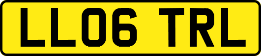 LL06TRL