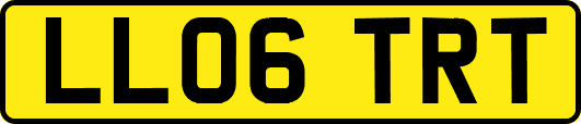 LL06TRT