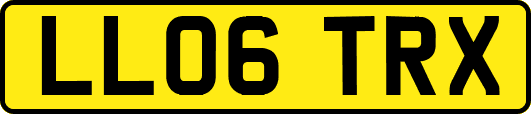 LL06TRX