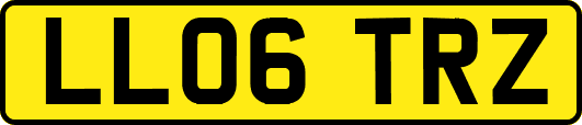 LL06TRZ