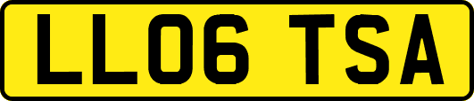LL06TSA