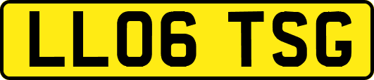 LL06TSG