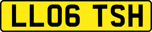 LL06TSH