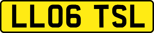 LL06TSL