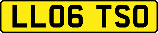 LL06TSO