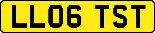 LL06TST
