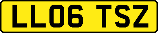 LL06TSZ