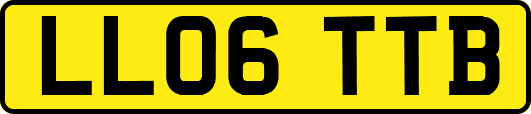 LL06TTB