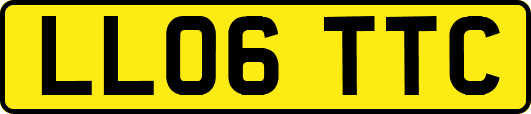 LL06TTC