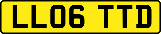 LL06TTD