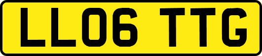 LL06TTG