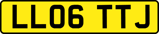 LL06TTJ