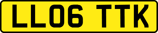 LL06TTK