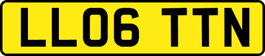 LL06TTN