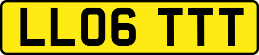 LL06TTT