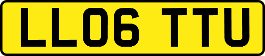 LL06TTU