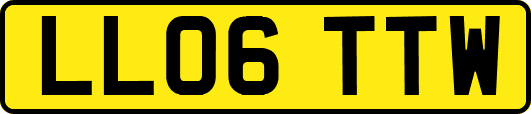 LL06TTW