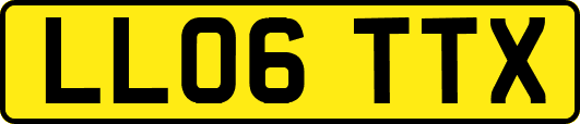 LL06TTX