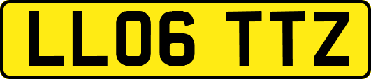 LL06TTZ