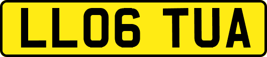 LL06TUA
