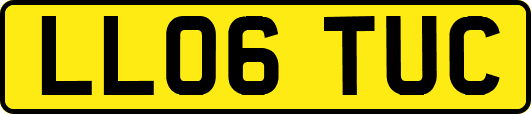LL06TUC