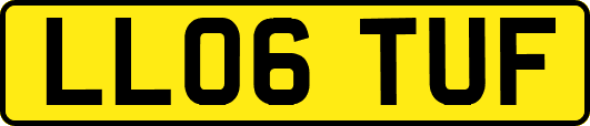 LL06TUF