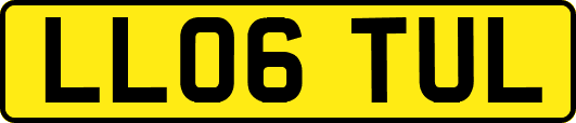 LL06TUL