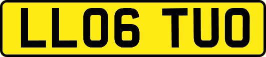 LL06TUO