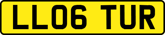LL06TUR