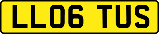 LL06TUS