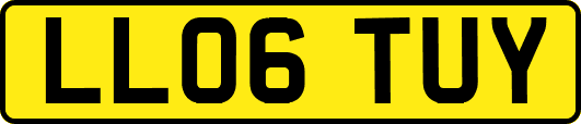LL06TUY