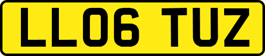 LL06TUZ