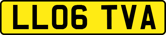 LL06TVA