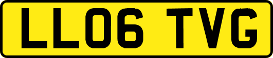 LL06TVG