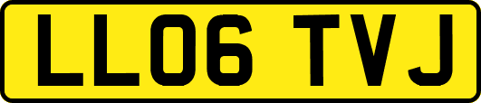 LL06TVJ