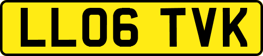 LL06TVK